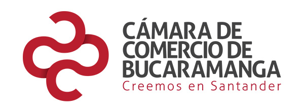 Cámara de Comercio de Bucaramanga
