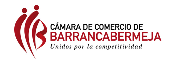 Cámara de Comercio de Barrancabermeja